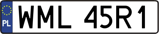 WML45R1