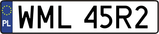 WML45R2