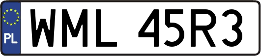WML45R3