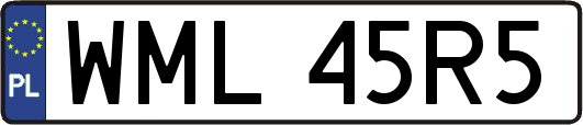 WML45R5