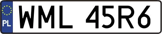 WML45R6