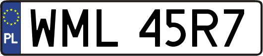 WML45R7