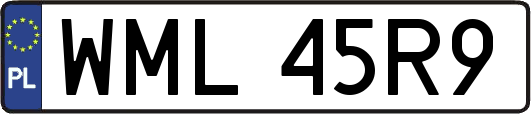 WML45R9
