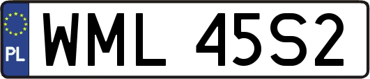 WML45S2
