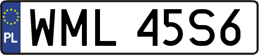 WML45S6