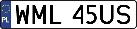 WML45US