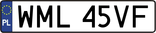 WML45VF