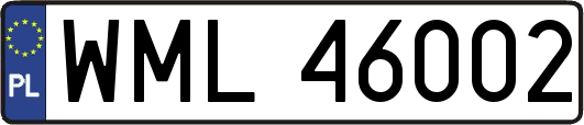WML46002