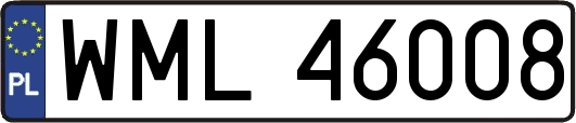 WML46008