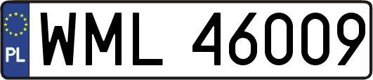 WML46009