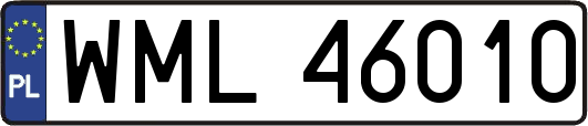 WML46010