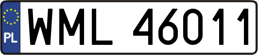 WML46011