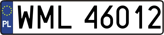 WML46012