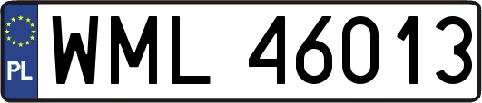 WML46013