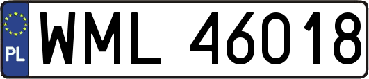 WML46018