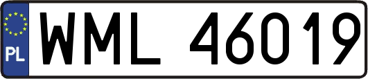 WML46019