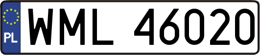 WML46020
