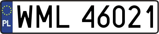 WML46021