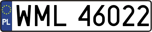 WML46022