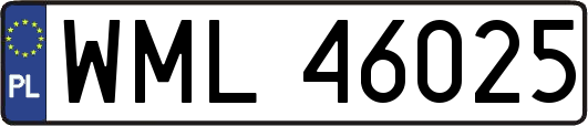 WML46025