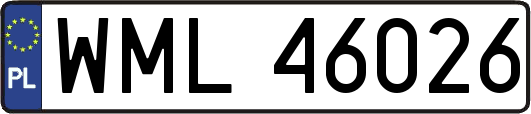 WML46026