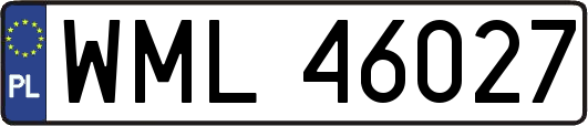 WML46027
