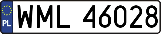 WML46028