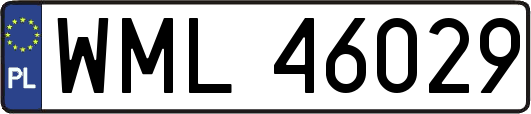 WML46029
