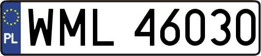WML46030