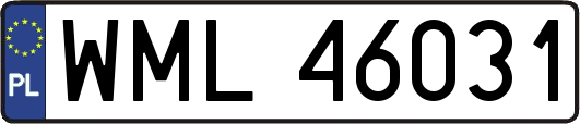 WML46031