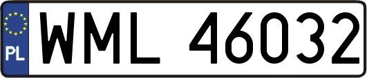 WML46032
