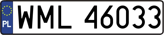 WML46033