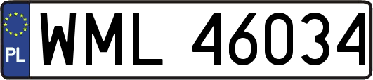 WML46034