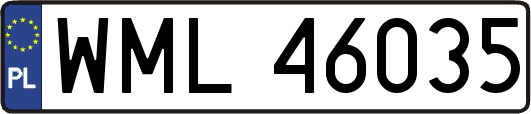WML46035
