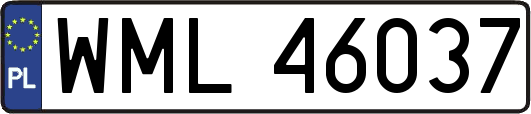WML46037