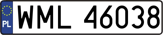 WML46038