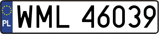 WML46039