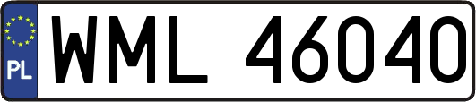 WML46040