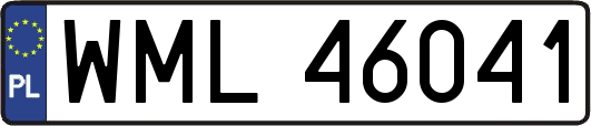 WML46041