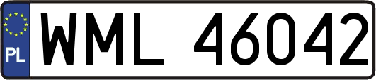 WML46042