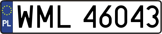 WML46043