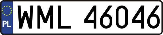 WML46046