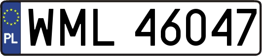 WML46047
