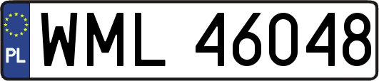 WML46048