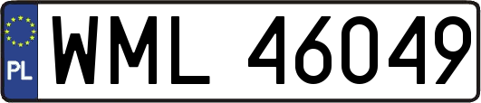 WML46049