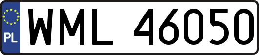 WML46050