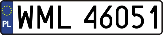 WML46051