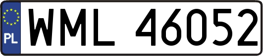 WML46052