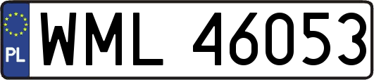 WML46053