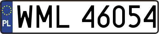 WML46054